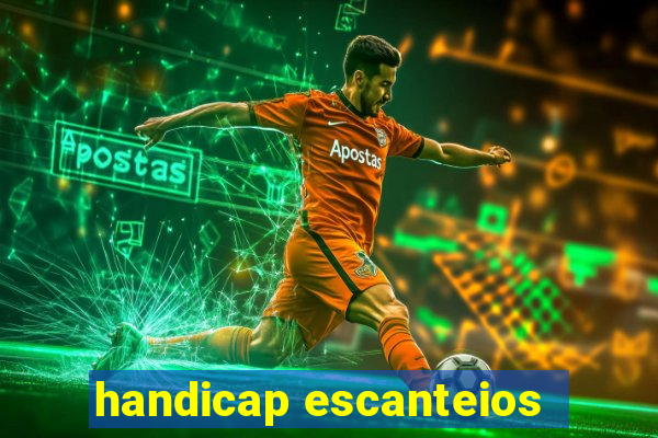 handicap escanteios -1,5